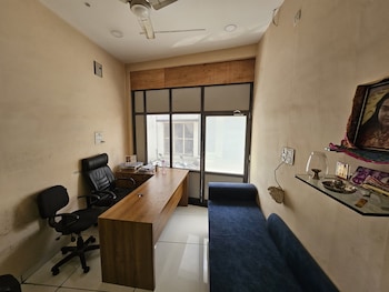 Stayguru Hotel Paradise Inn,,2 star