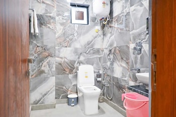 hotel yashobhoomi inn