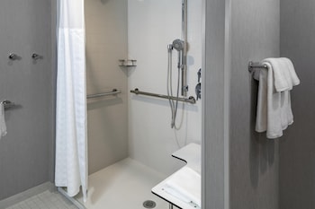 hyatt place post falls coeur dalene