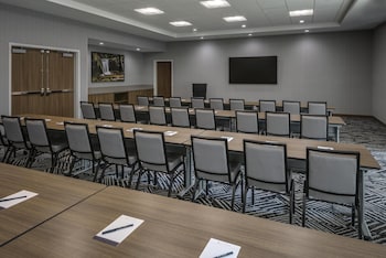hyatt place post falls coeur dalene
