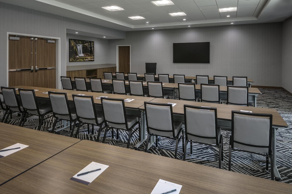 hyatt place post falls coeur dalene