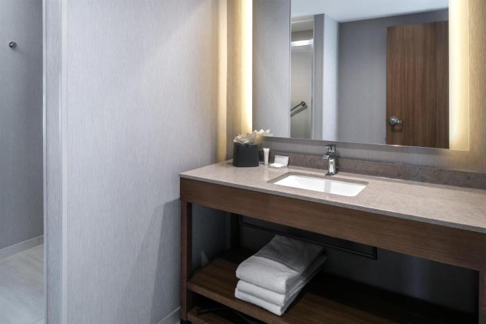 hyatt place post falls coeur dalene