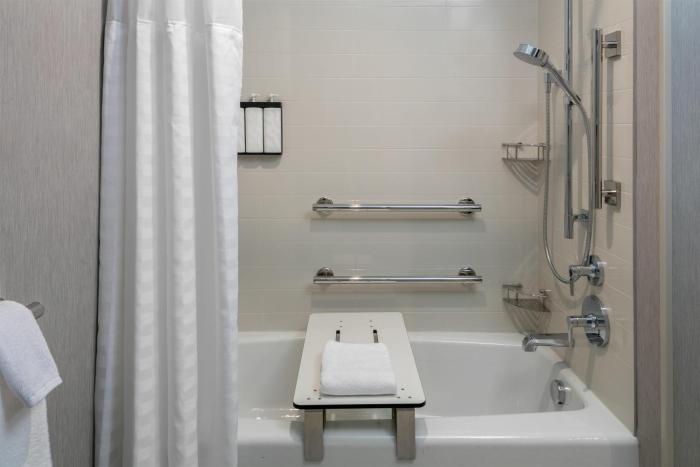 hyatt place post falls coeur dalene