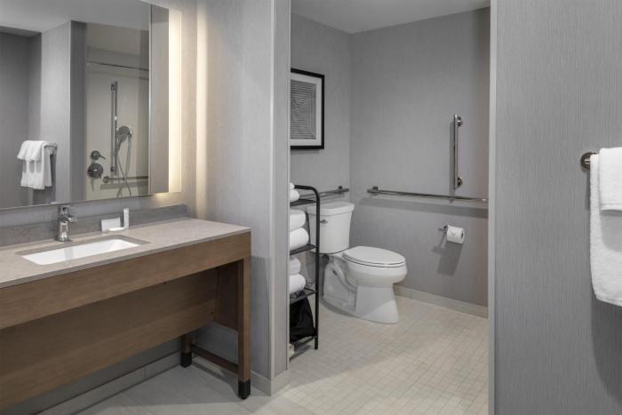 hyatt place post falls coeur dalene
