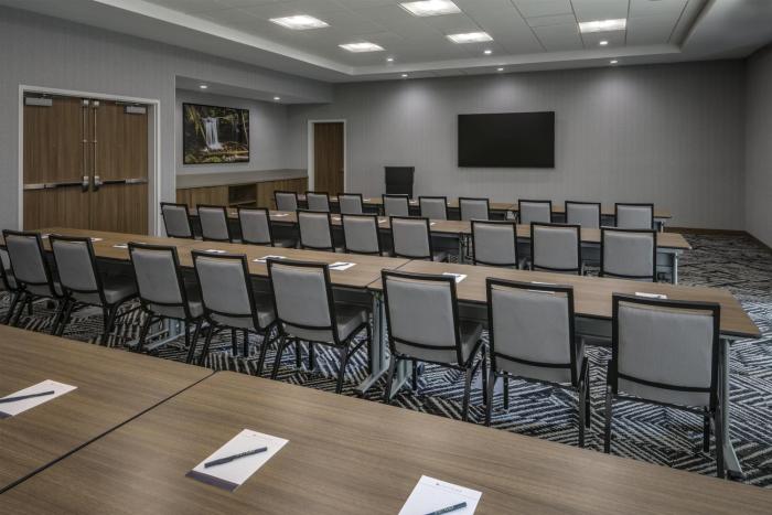 hyatt place post falls coeur dalene