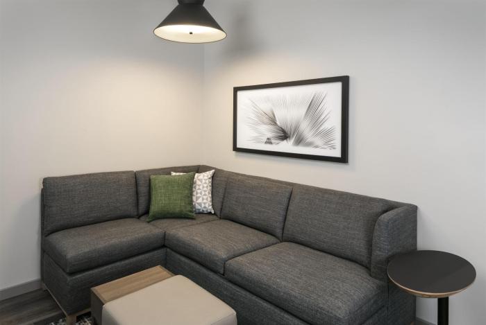 hyatt place post falls coeur dalene