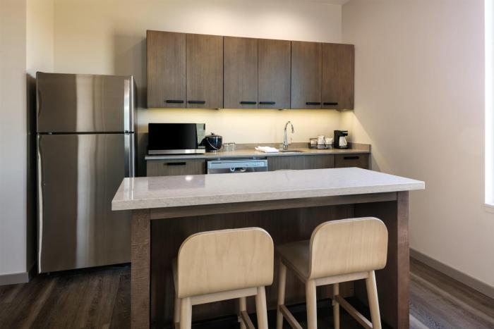 hyatt place post falls coeur dalene