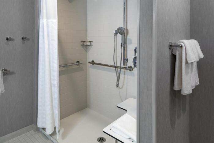 hyatt place post falls coeur dalene