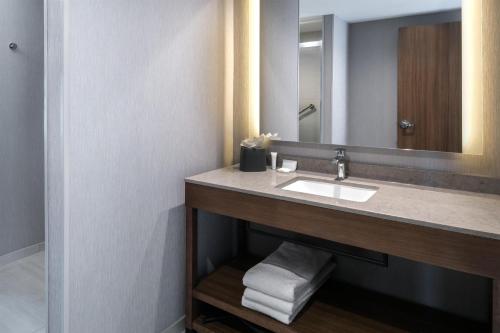 hyatt place post falls coeur dalene