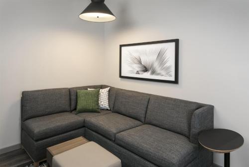 hyatt place post falls coeur dalene