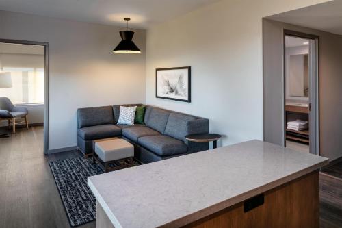 hyatt place post falls coeur dalene
