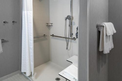 hyatt place post falls coeur dalene