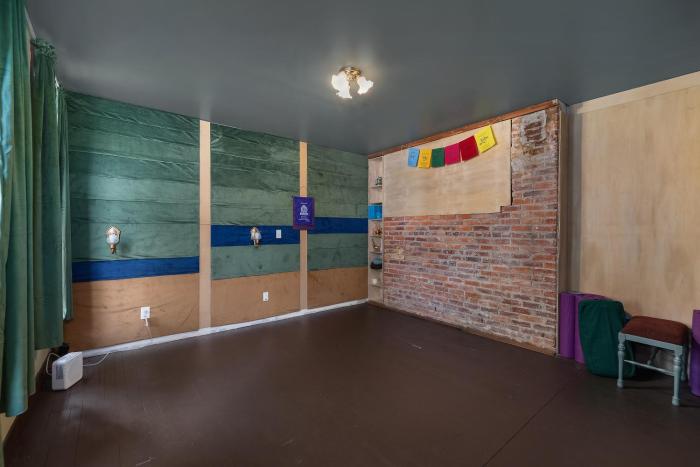 mccleary