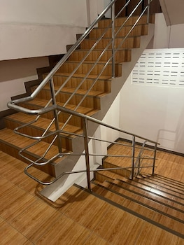 Pms Guest House Patong,,2 star