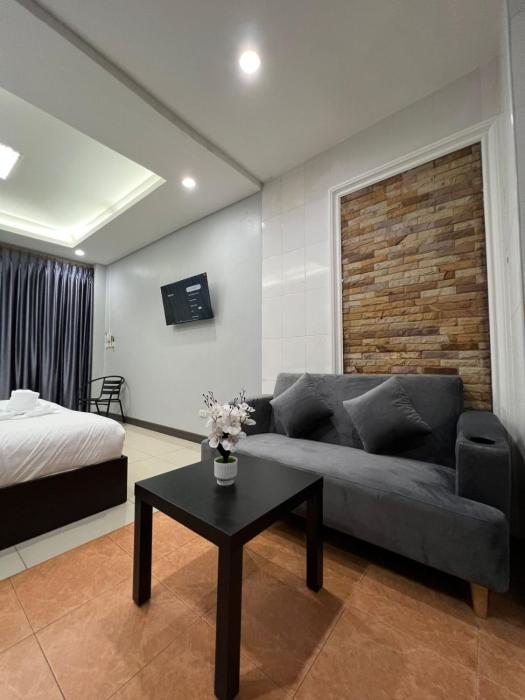 pms guest house patong