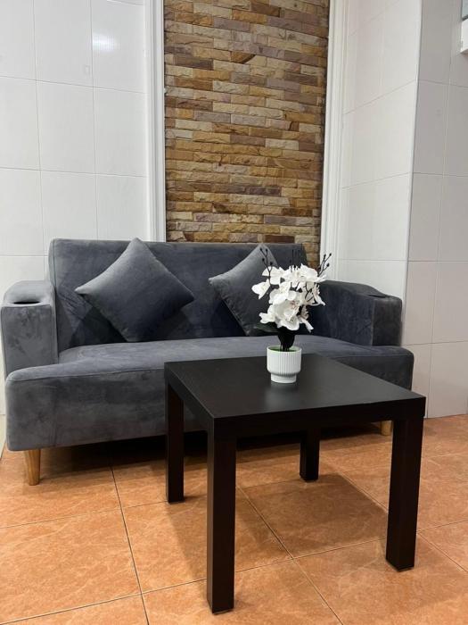 pms guest house patong