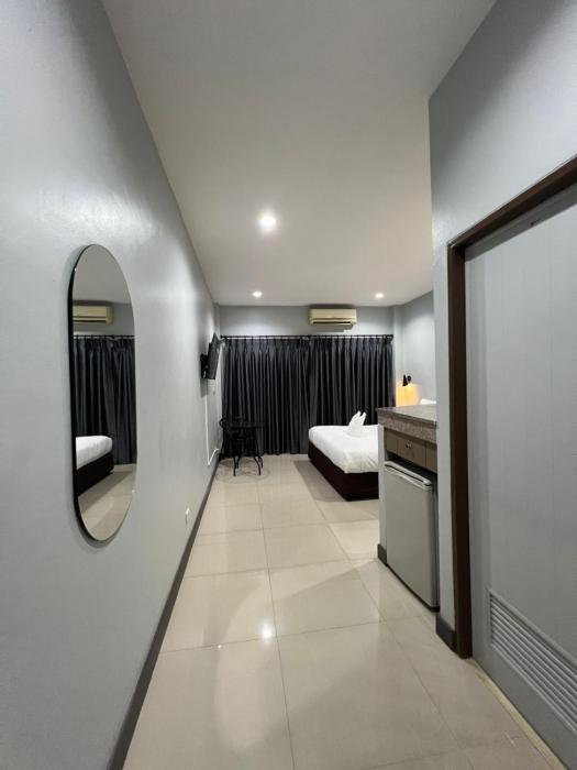 pms guest house patong