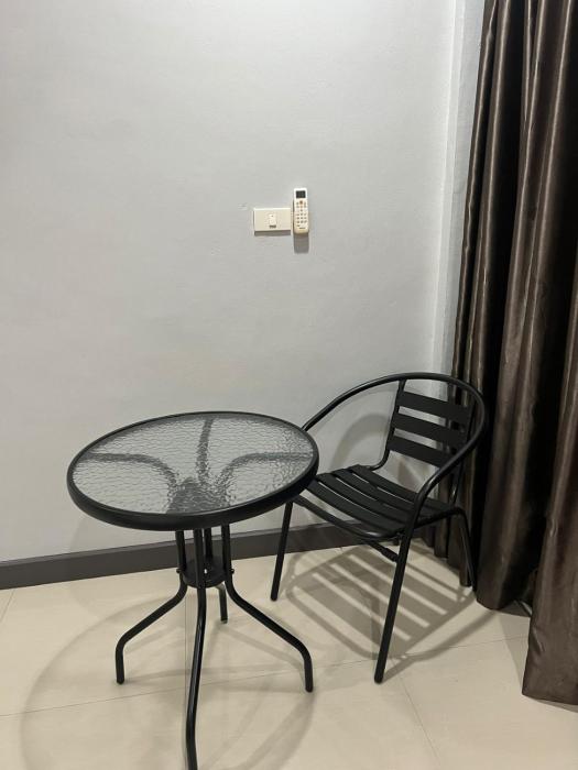 pms guest house patong