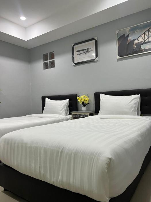 pms guest house patong