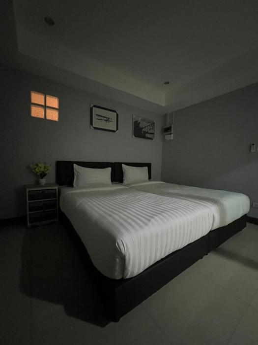 pms guest house patong