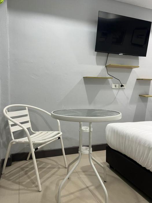 pms guest house patong