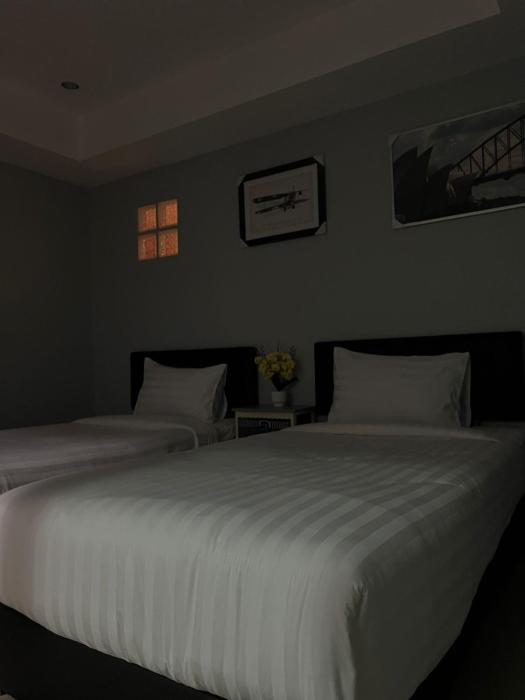 pms guest house patong