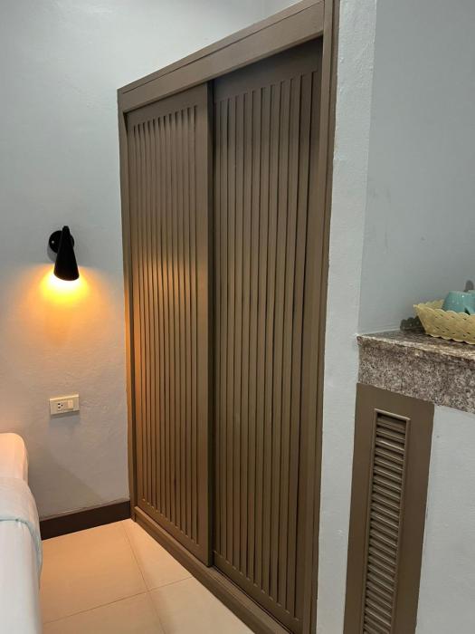 pms guest house patong