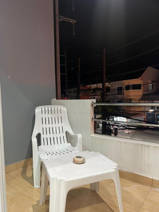 pms guest house patong