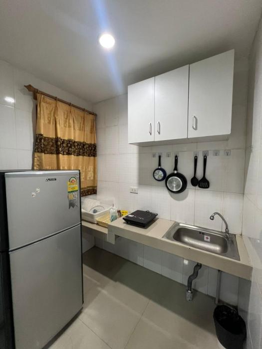 pms guest house patong