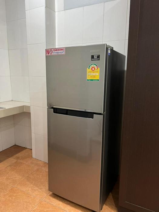 pms guest house patong