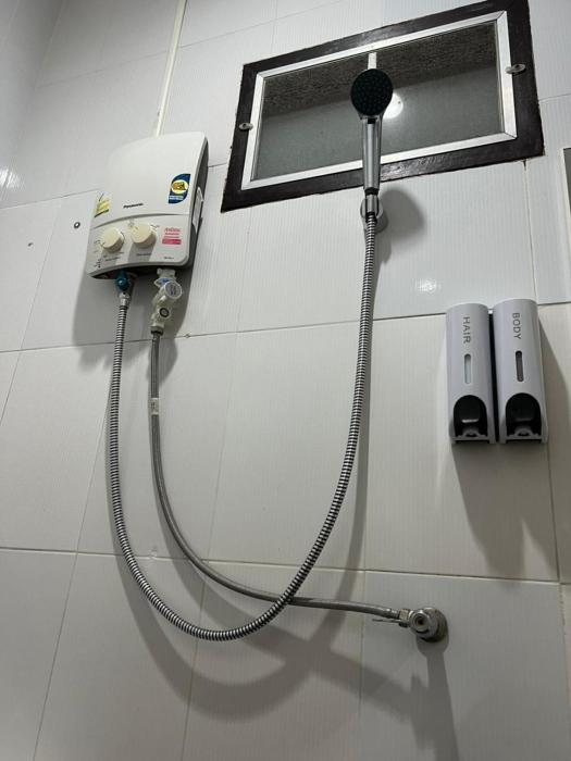 pms guest house patong