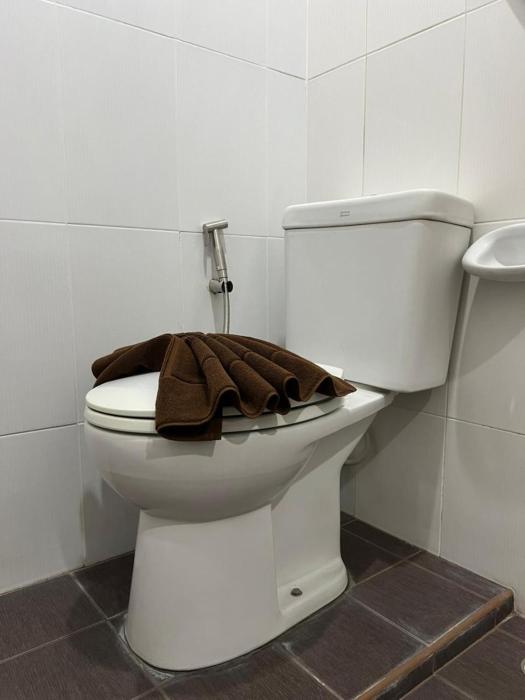 pms guest house patong