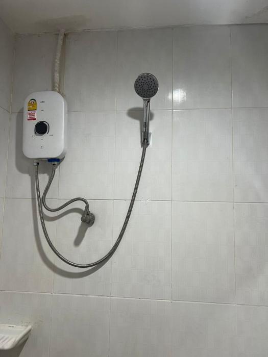 pms guest house patong