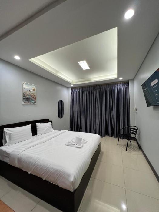 patong