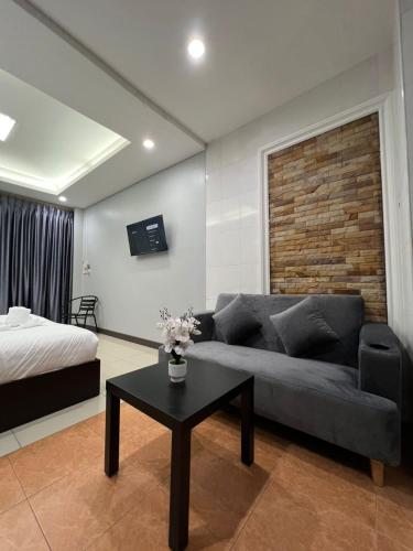 pms guest house patong