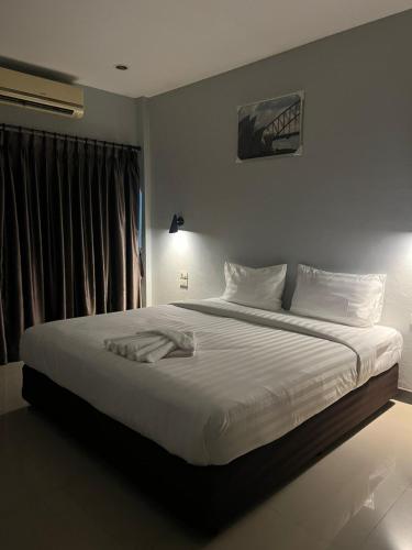 pms guest house patong