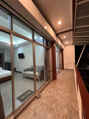 pms guest house patong