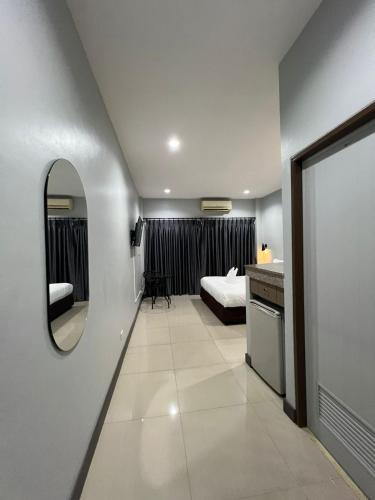 pms guest house patong