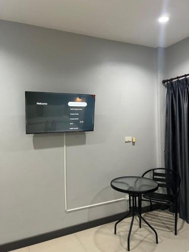 pms guest house patong