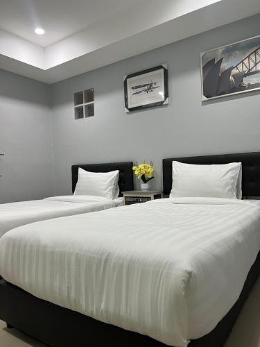 pms guest house patong