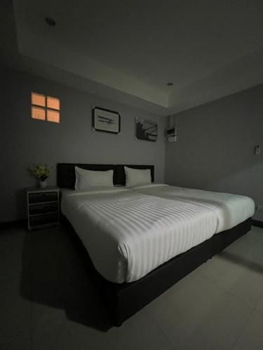 pms guest house patong