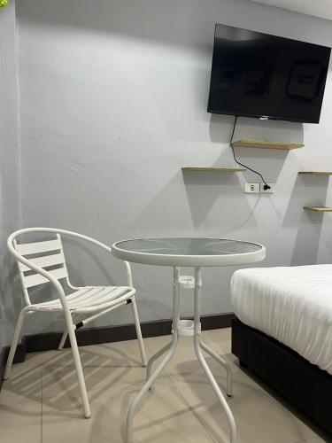 pms guest house patong