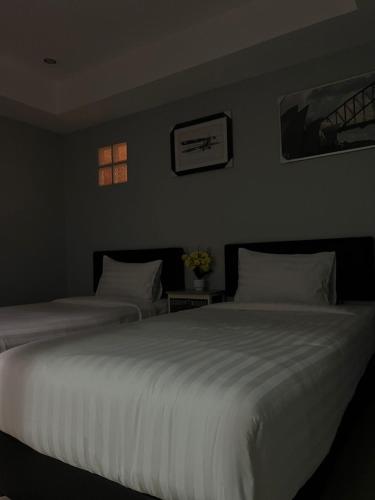 pms guest house patong