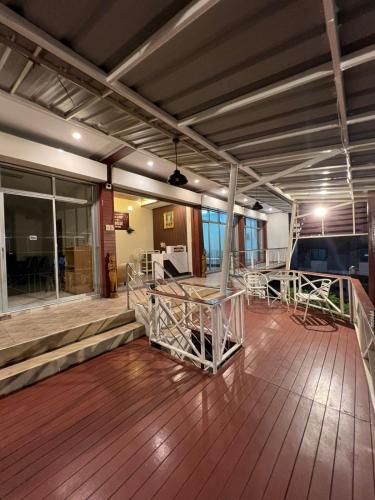 pms guest house patong