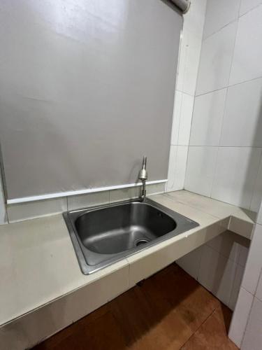 pms guest house patong