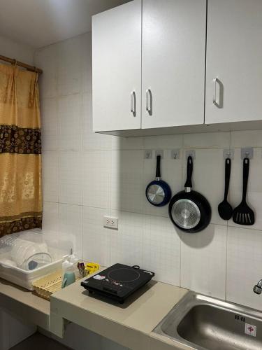 pms guest house patong