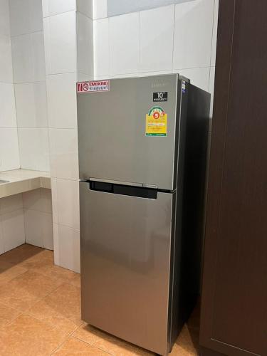 pms guest house patong