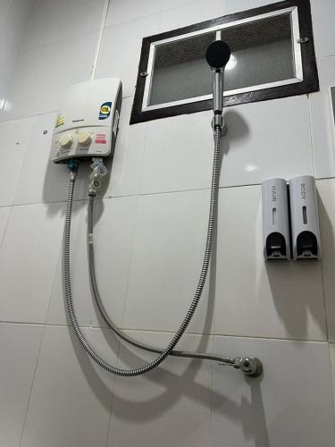 pms guest house patong