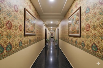 hotel urban stayz hitec city