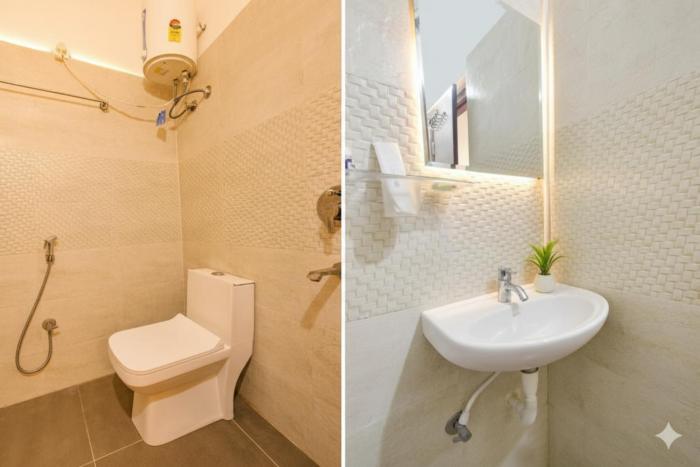 hotel urban stayz hitec city